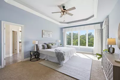 9 Queens View Lane, Newport, KY 41076 - Photo 23