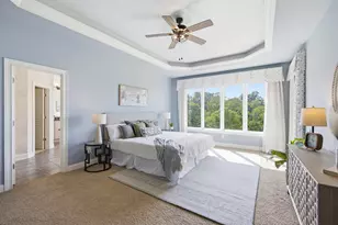 9 Queens View Ln, Newport, KY 41076 - Photo 23