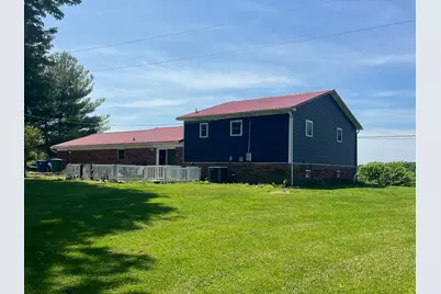 4165 Sherman Mount Zion Road, Dry Ridge, KY 41035 - Photo 7