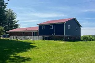 4165 Sherman Mount Zion Rd, Dry Ridge, KY 41035 - Photo 7