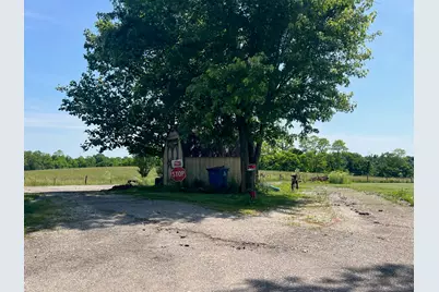4165 Sherman Mount Zion Road, Dry Ridge, KY 41035 - Photo 11
