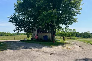 4165 Sherman Mount Zion Rd, Dry Ridge, KY 41035 - Photo 11