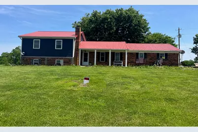 4165 Sherman Mount Zion Road, Dry Ridge, KY 41035 - Photo 3