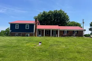 4165 Sherman Mount Zion Rd, Dry Ridge, KY 41035 - Photo 3