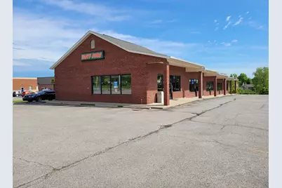 385 Violet Road #E, Crittenden, KY 41030 - Photo 5