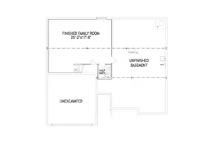 4987 Ivory Crossing Ln, Burlington, KY 41005 - Photo 3