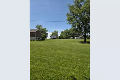 3984 Thomas Drive, Erlanger, KY 41018 - Photo 5