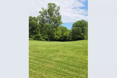 3984 Thomas Drive, Erlanger, KY 41018 - Photo 3