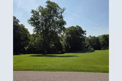 3984 Thomas Drive, Erlanger, KY 41018 - Photo 1