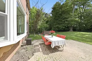 10808 Kimberly Dr, Union, KY 41091 - Photo 19
