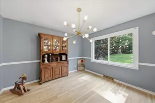 10808 Kimberly Dr, Union, KY 41091 - Photo 9
