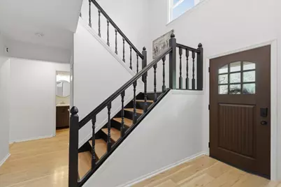 10808 Kimberly Drive, Union, KY 41091 - Photo 3