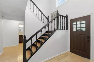10808 Kimberly Dr, Union, KY 41091 - Photo 3