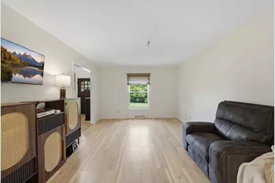 10808 Kimberly Drive, Union, KY 41091 - Photo 7