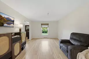 10808 Kimberly Dr, Union, KY 41091 - Photo 7