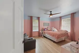 10808 Kimberly Dr, Union, KY 41091 - Photo 29