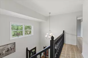 10808 Kimberly Dr, Union, KY 41091 - Photo 33