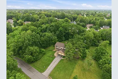 10808 Kimberly Drive, Union, KY 41091 - Photo 45