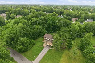 10808 Kimberly Dr, Union, KY 41091 - Photo 45
