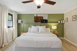 10808 Kimberly Dr, Union, KY 41091 - Photo 23