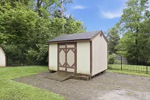 10808 Kimberly Dr, Union, KY 41091 - Photo 43