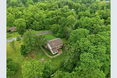 10808 Kimberly Drive, Union, KY 41091 - Photo 47