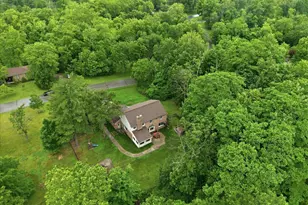 10808 Kimberly Dr, Union, KY 41091 - Photo 47