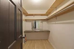 10808 Kimberly Dr, Union, KY 41091 - Photo 27