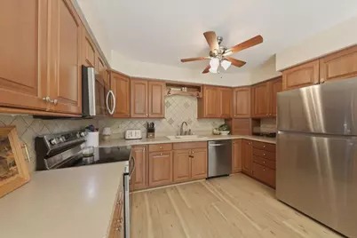 10808 Kimberly Drive, Union, KY 41091 - Photo 11