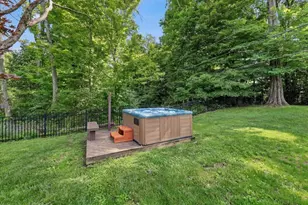 10808 Kimberly Dr, Union, KY 41091 - Photo 41