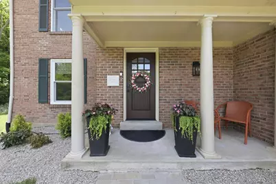 10808 Kimberly Drive, Union, KY 41091 - Photo 49