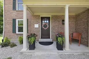 10808 Kimberly Dr, Union, KY 41091 - Photo 49