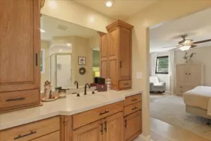 10808 Kimberly Dr, Union, KY 41091 - Photo 25