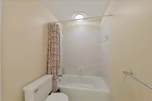 10808 Kimberly Dr, Union, KY 41091 - Photo 31
