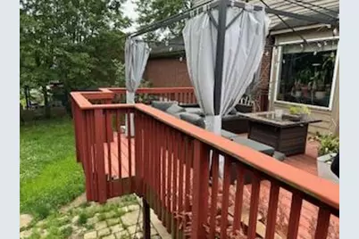 10697 Blue Spruce Lane, Independence, KY 41051 - Photo 5