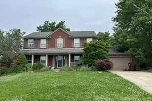 10697 Blue Spruce Ln, Independence, KY 41051 - Photo 1