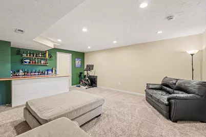 174 Ridgewood Drive, Alexandria, KY 41001 - Photo 21