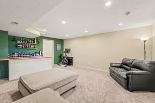 174 Ridgewood Dr, Alexandria, KY 41001 - Photo 21