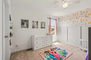 174 Ridgewood Dr, Alexandria, KY 41001 - Photo 17