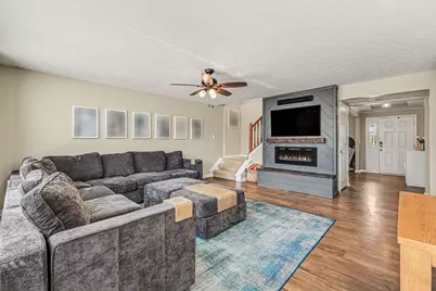 174 Ridgewood Drive, Alexandria, KY 41001 - Photo 5