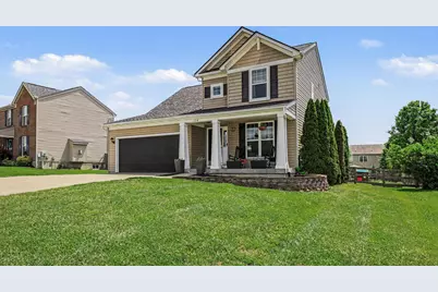 174 Ridgewood Drive, Alexandria, KY 41001 - Photo 35