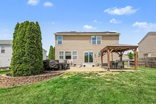 174 Ridgewood Dr, Alexandria, KY 41001 - Photo 29