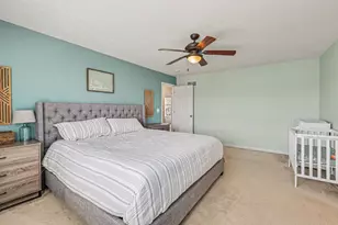 174 Ridgewood Dr, Alexandria, KY 41001 - Photo 13