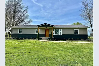 140 Historic Lane, Cynthiana, KY 41031 - Photo 1