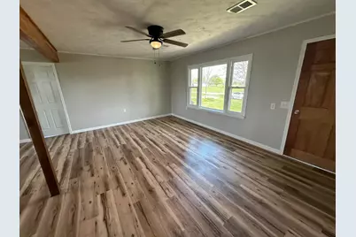 140 Historic Lane, Cynthiana, KY 41031 - Photo 7