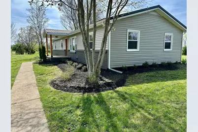 140 Historic Lane, Cynthiana, KY 41031 - Photo 3