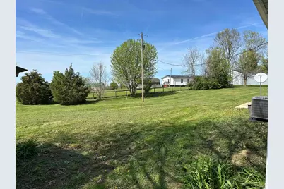 140 Historic Lane, Cynthiana, KY 41031 - Photo 15