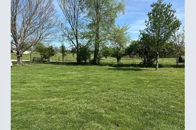 140 Historic Lane, Cynthiana, KY 41031 - Photo 17