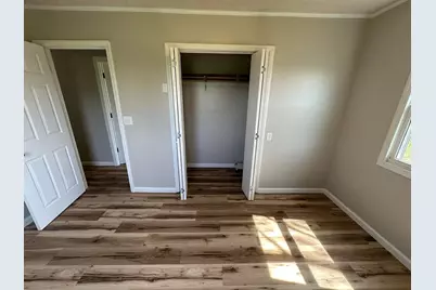 140 Historic Lane, Cynthiana, KY 41031 - Photo 13