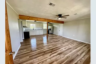 140 Historic Lane, Cynthiana, KY 41031 - Photo 5
